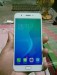 Oppo f1s
